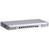 ROUTER VPN RG-EG710XS RUIJIE / REYEE