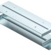Złącze OBO Bettermann 7400992 7400992, 1 szt.