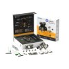 Zestaw Helium Developer Kit EU868 - Rak Wireless 816008