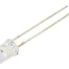 OLC.FYL-5014NURC1H-TL OLC.FYL-5014NURC1H-TL