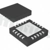 ATTINY44V-10MU - Elementy