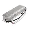 Zasilacz Led Mpl 150W 12V Dc 12,5A A12-1252 Ip67 Hermetyczny Lux00904