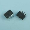 IL-300 5,3kV 50V DIP-8 TRANSOPTOR