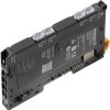 Weidmüller UR20-4AI-UI-16-DIAG-HD 1506910000 Moduł wejściowy PLC 24 V/DC