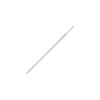 LAPP 0091354 ÖLFLEX SC 350/MC 350 Glass Fibre Cable 2.5mm White