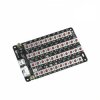 CardKB2 - miniaturowa klawiatura z ESP32-C61HF4 - moduł rozszerzeń Unit do modułów deweloperskich M5Stack