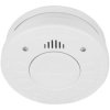Smartwares RM520 Smoke Detector 10-Year Battery 85dB Alarm