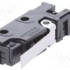 D3M-01L1-3