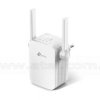 TP-Link RE305, Wzmacniacz sygnału bezprzewodowego, AC1200, 1200Mb/s