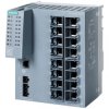 Switch zarządzalny SCALANCE XC216 - 6GK5216-0BA00-2AC2