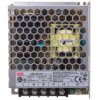 Zasilacz Do Montażu Wewnętrznego 24V 2,2A 53W Lrs-50-24