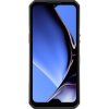 Smartfon Oukitel WP55 Ultra Thermal 6.6