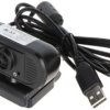 Kamera Iinternetowa USB - 2Mpx 3.6mm HQ-730IPC