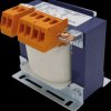 RST75/230/115 Control Transformator, 75VA, 230/115V