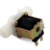 G1&2 Electric Solenoid Valve (Normally Open)