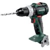 Metabo 602316840 SB 18 LT BL Brushless Combi Drill 18V Bare Unit