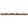 Draper Expert 39252 12.4mm HSS Cobalt Drill