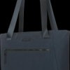 TBA00102GL Laptop handbag/tote, 16