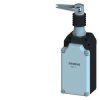 Siemens 3SE71202DD01 3SE7120-2DD01 Wyłącznik kablowy IP65 1 szt.