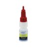 Mocny klej cyjanoakrylowy allbond fluid beko 20g