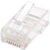 WTYK RJ45 8P8C KAT.6