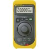 Fluke 1617262 707 Calibrator amperage field-attachable Industrial Ethernet plug
