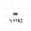 BCR185-E6327 INFIN 03+ SOT23