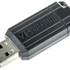 Pamięć 32 GB USB 2.0 Verbatim
