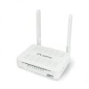 Dwuzakresowy router Lanberg RO-120 GE 1200 Mb/s 2T2R