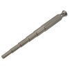 Monument 2580U Vent Sizing Gauge 5 - 10mm