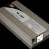 TN-1500-224B DC/AC-Converter, 24 V/ 230 V, 1500 W