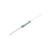 Reed Switch miniature SPDT c/o AT 10-15