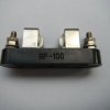 BP-100 Gniazdo bezpiecznika PW BZ-20
