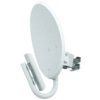 Cpe Nanobridge Offsetdish 3Ghz, 2X Rj45 100Mb/S, 22Dbi Ubiquiti Nb-Od3