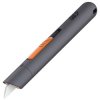 Slice 10513 Manual Pin Cutter Ceramic Blade Chemically Inert Durable