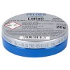 Felder 24310010 Flux 20g F-SW 21 Zinc/Ammonium Chloride Paste