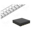 55DAC902E