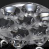 LENS-LI-ANNA-40-7-S-C13483