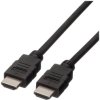kabel HDMI
