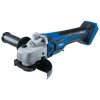 Draper 55478 D20 20V Brushless Grinder - Bare