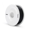 Filament Fiberlogy FiberFlex 40D 1,75mm 0,85kg Black
