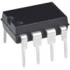 N.A. optocoupler, DIP-8, PC829H