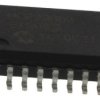 Ekspander we/wy, I2C 8 -kanałowy SOIC 18 -Pin