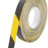 Taśma antypoślizgowa Durable 1095130 DURALINE GRIP (D x S) 15 m x 25 mm 15 m 1 szt.