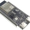 Espressif ESP32-C6-DevKitC-1-N8 Płytka rozwojowa