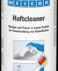 10062859 Adhesive cleaner 400 ml, cleaner and primer for adhesive surface