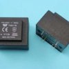 TO-8617B 9V/10,0VA TRAFO PCB