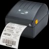 ZD23042-D0EC00EZ Desktop Printer, Thermodirekt, USB, Ethernet
