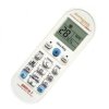 SUPERIOR AIRCO 6000IN1 PILOT DO KLIMATYZ