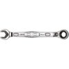 Wera 05020067001 6001 Joker Switch Ratcheting Combination Wrench 12 x 171mm